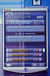 ms-office-2008-mw-22-s.jpg