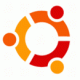 130px-Ubuntu.gif