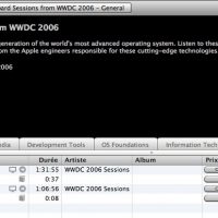 ADC_iTunes.jpg