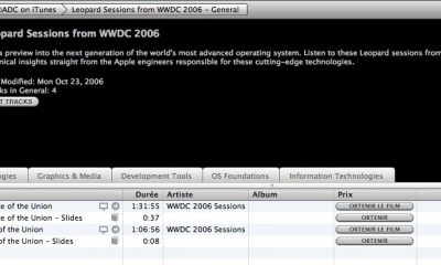 ADC_iTunes.jpg