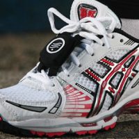 Adaptateur_kit_Nike.jpg