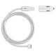 Apple_MagSafe_AirLine.jpg
