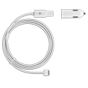 Apple_MagSafe_AirLine.jpg