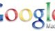 GoogleMac.jpg