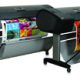 HP_Designjet_z2100_z3100.jpg