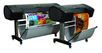 HP_Designjet_z2100_z3100.jpg