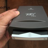 IMG_0534.jpg