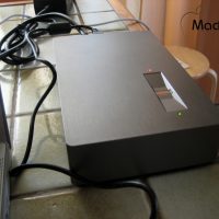 IMG_0542.jpg