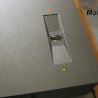IMG_0543.jpg