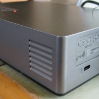 IMG_0546.jpg