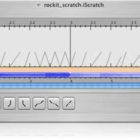 IS_rockitwindow.jpg