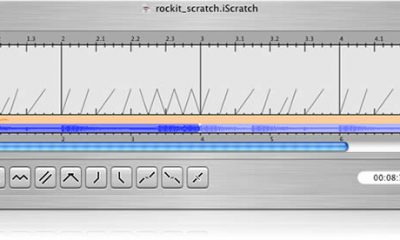 IS_rockitwindow.jpg