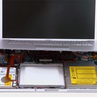 MacBookPro1.jpg