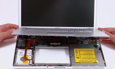 MacBookPro1.jpg