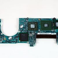 MacBookPro2.jpg