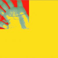 Photo_booth_pop_art.jpg