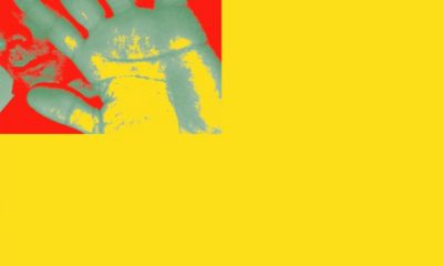 Photo_booth_pop_art.jpg