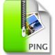 Ping.jpg