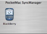 PocketMac_BB_4.jpg