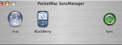 PocketMac_BB_4.jpg