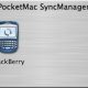 PocketMac_BB_4.jpg