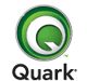 Quark_logo.jpg