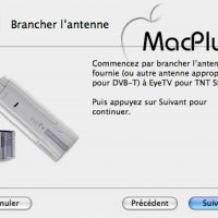 antenne-3.jpg