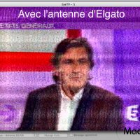 antenneelgato.jpg