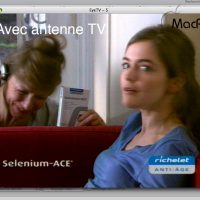 antennetv-2.jpg