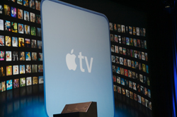 appleTV.jpg