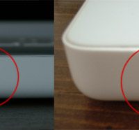 crackbook.jpg