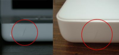 crackbook.jpg