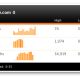 dashalytics-2.jpg