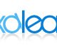 exalead_logo.jpg