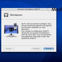 felicitations.jpg