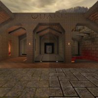 fuhquake_texture.jpg