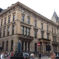 glasgow1.jpg