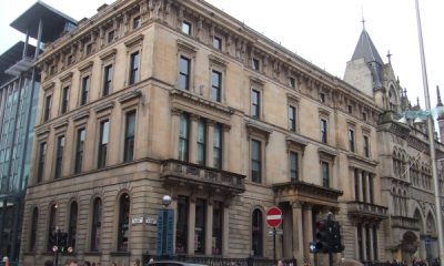 glasgow1.jpg