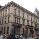 glasgow1.jpg