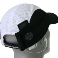 iSoundCop_casquette.jpg