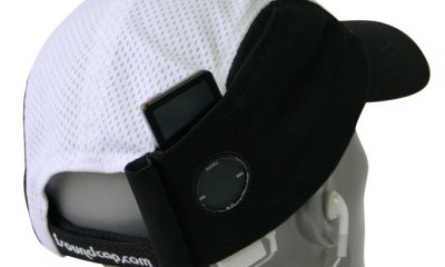 iSoundCop_casquette.jpg