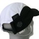 iSoundCop_casquette.jpg
