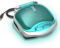 igrill.jpg