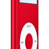ipod_red.jpg