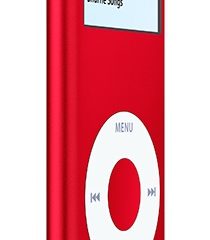 ipod_red.jpg