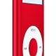 ipod_red.jpg