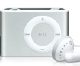 ipod_shuffle_2G.jpg