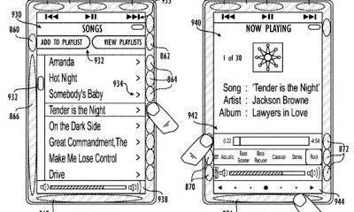 ipodbezel2.jpg