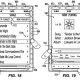 ipodbezel2.jpg