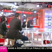 itele.jpg